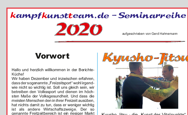 Jahresbericht KKT Seminarreihe 2020 001