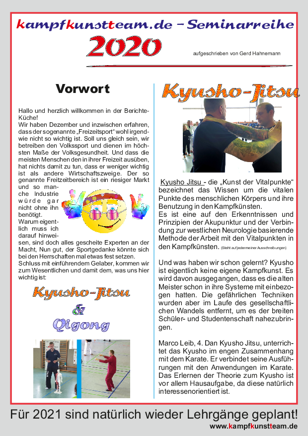 Jahresbericht KKT Seminarreihe 2020 001