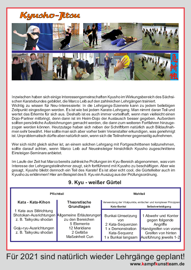 Jahresbericht KKT Seminarreihe 2020 002