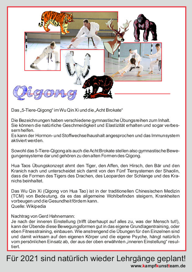 Jahresbericht KKT Seminarreihe 2020 003