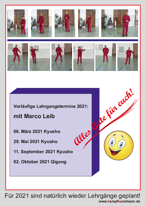 Jahresbericht KKT Seminarreihe 2020 004