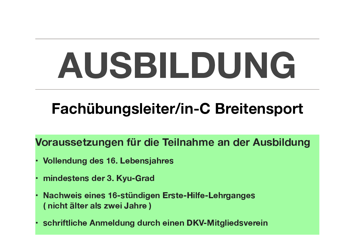 Merkblatt Umgang mit dem Transparenzregister