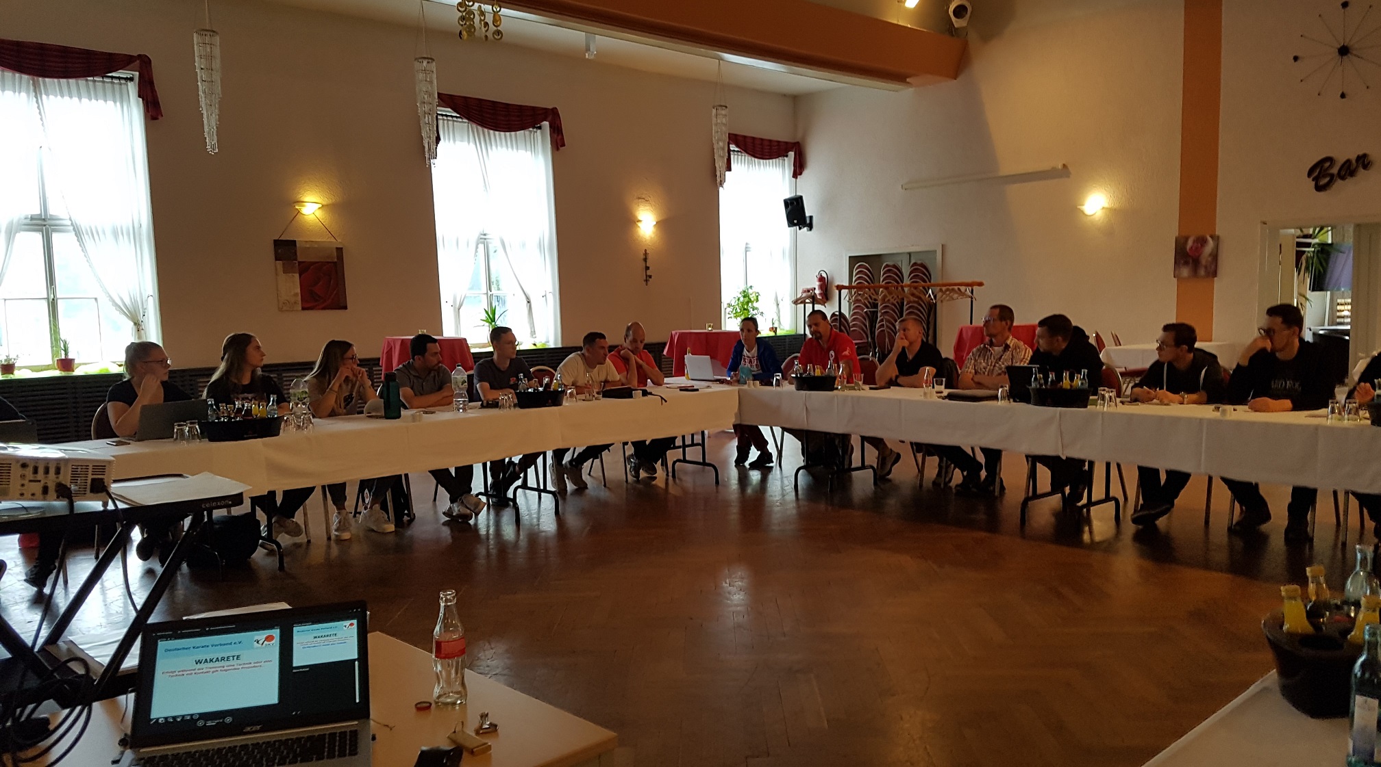 Bild01