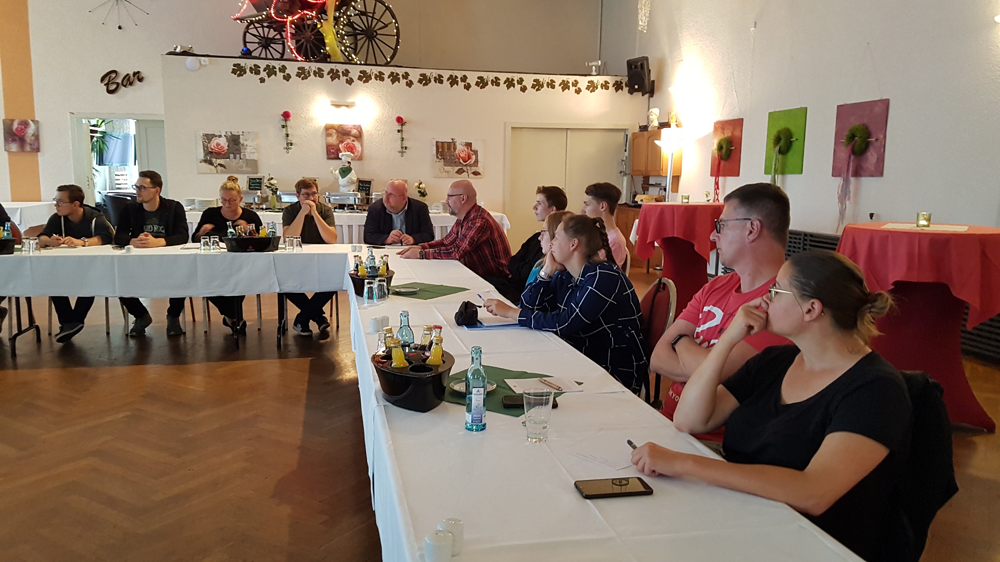 Bild02