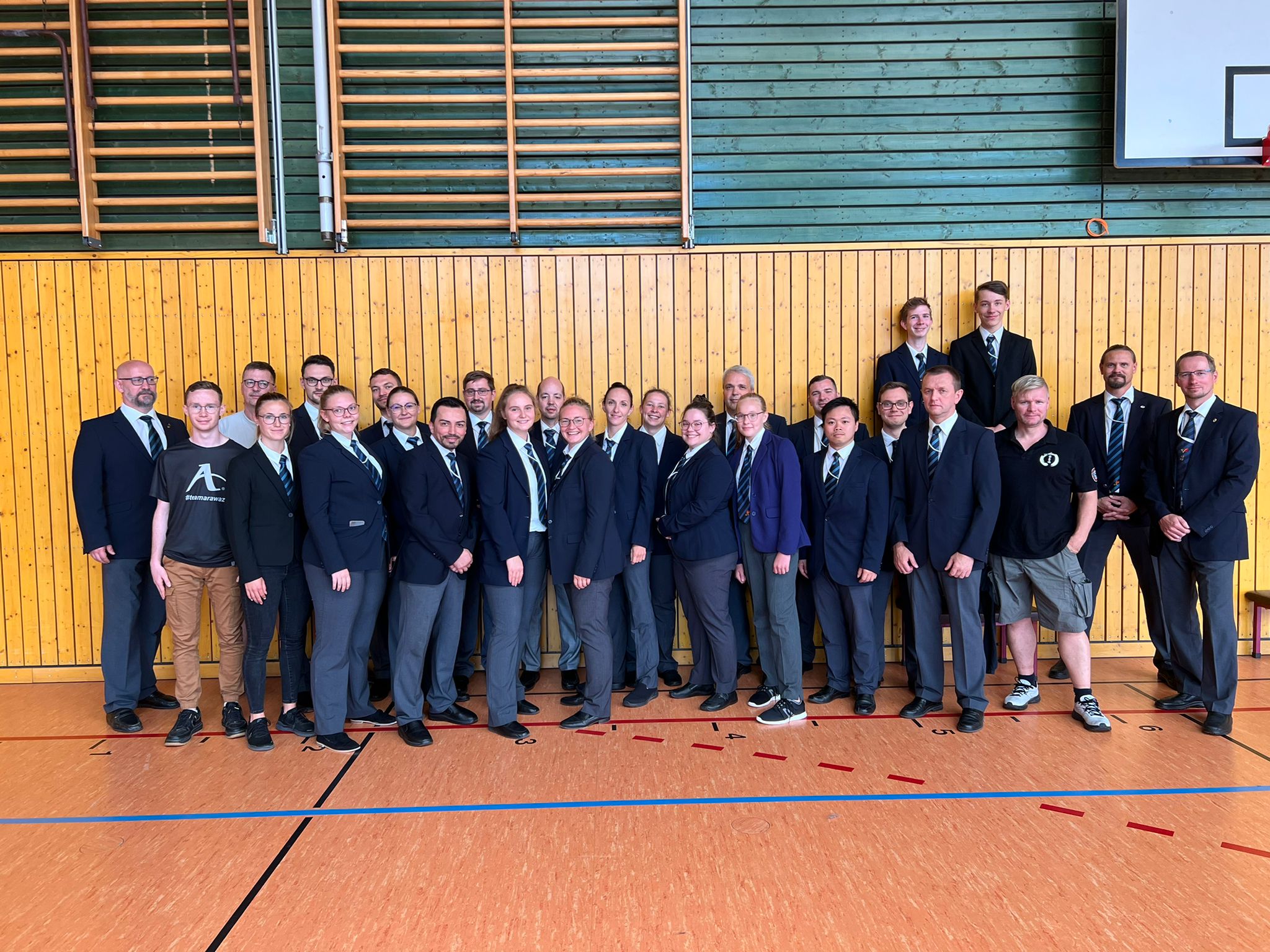 Bild03
