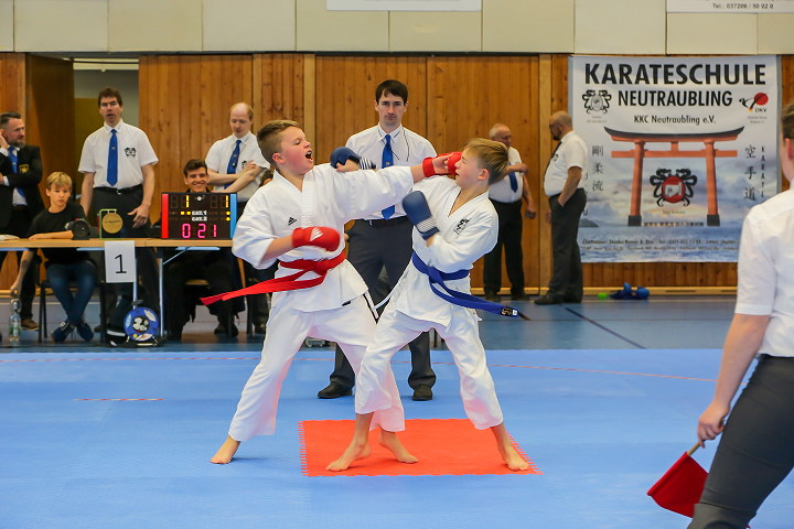 GojuKaiCup2022 Foto54.K