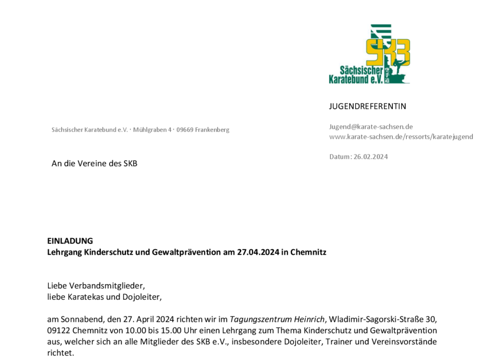 Einladung Lehrgang Kinderschutz und Gewaltprävention.klein