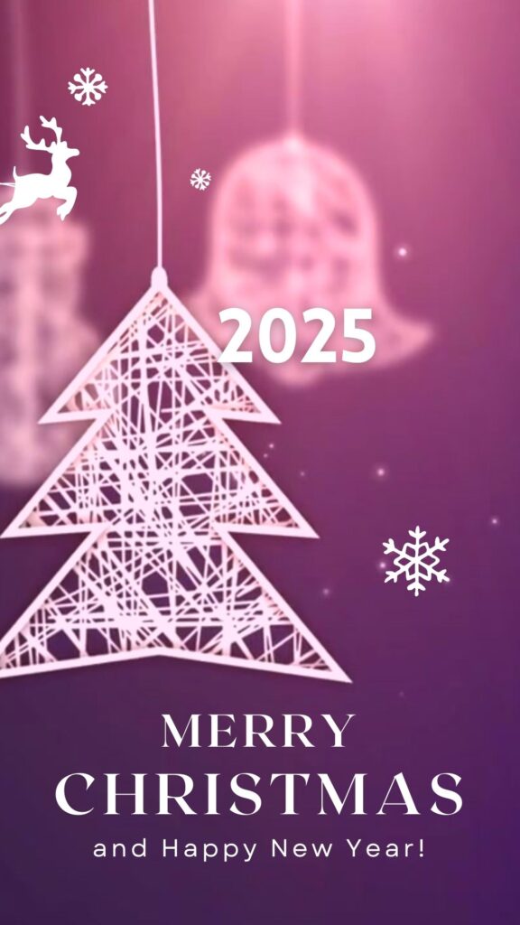 Pink_Purple_Modern_Merry_Christmas_and_Happy_New_Year_Instagram_Mobile_Video-2.jpeg