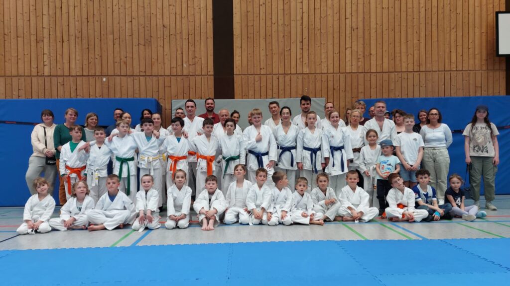 Herxheim LG